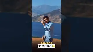Tamara 90 🍋 Boburbek Arapbaev ADMIN+998997701100☎️