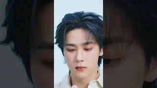 2025 WayV SEASON’S GREETINGS CONCEPT TRAILER #WayV