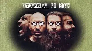 OTHERWISE - 