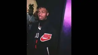 "pink ghost" young nudy x metro boomin type beat 2023