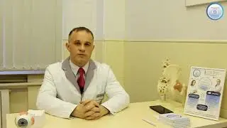 Шуров В А  об игромании