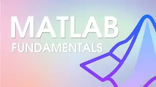 MATLAB Fundamentals | Discount-Courses.com