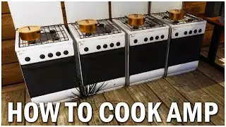 How to Cook Your Own Amp - Drug Dealer Simulator 2 Tips and Tricks