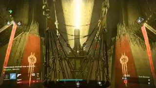 Destiny - How to get first kill on Dungeons