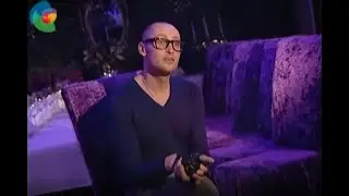 ЗНАМЕНИТОСТИ.| Шура о творчестве.