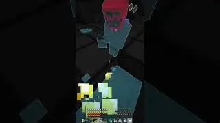 Crystalpvp: kwutie vs Procrostination