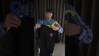 С МАМОЙ В ПРИМЕРОЧНОЙ 