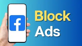 How To Block Ads On Facebook