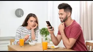 Is 