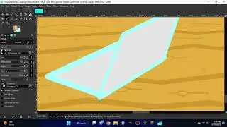 Sage Song: 3.1-Winds Of Time