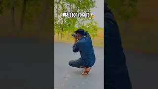 Nikon z50 vs 18-140 lens photoshoot 