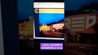 LEGAT BUSINESS CONGRESS В СОЧИ! КАК ПОПАСТЬ НА БИЗНЕС-ФОРУМ? ЛЕГАТ БИЗНЕС RED АРЕНА-КРАСНАЯ ПОЛЯНА