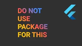 Gradient Text | VERY SIMPLE - NOT PACKAGE 