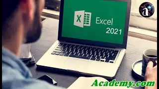 ✅✅ FUNCIÓN PAGO EN EXCEL FINANCIERO💹