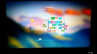 How To Install Deepin 15 5 On Real Hardware