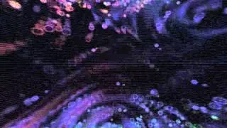 P89 - futurepop / trance (demo)