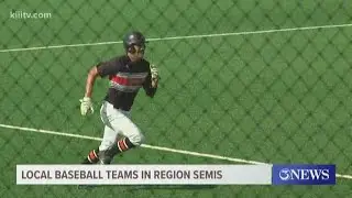 No. 2 Refugio sweeps Evadale; Banquete run-ruled by No. 10 Blanco - 3Sports