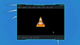 How To Install VLC Player In Kali Linux 2020