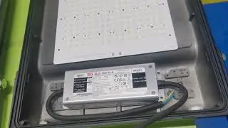 rgb lights，floodlight controller , led flood light 100w，China factory