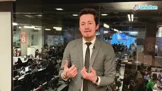 Pronet’te Portföy Yöneticilerinin görev ve sorumlulukları nelerdir?