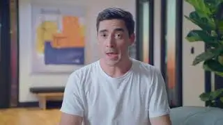 Create Marketing Videos Fast | Make Beautiful Videos in Mins - Create by Vidello