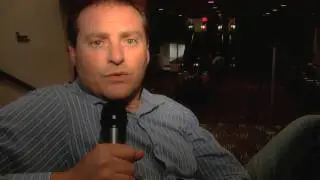 Attracting Massive Internet Traffic with Mike Koenigs