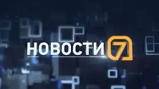 Фура застряла под мостом, затянувшийся дорожный ремонт и что происходит в офисе ЧВК «Вагнер»