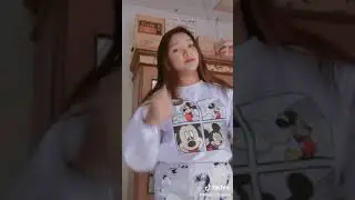 TIKTOK SMA MONTOK