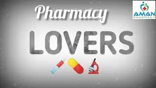 new pharmacy student status (2021)  pharmacy lover 💊💊❣️💊💊 #pharmacylover