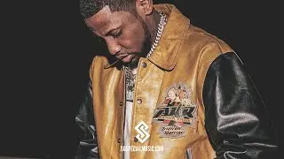 Fabolous | Jadakiss | Meek Mill type beat Tonight ||  Free Type Beat 2023