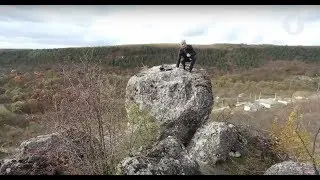 Программа 