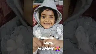 #love #friendship #lovemother