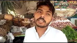 Election 2021 Anjman tajran Karor Woot Casting Raseed