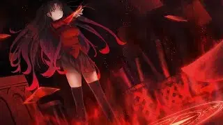 AMV - Deep Water - Bestamvsofalltime Anime MV ♫