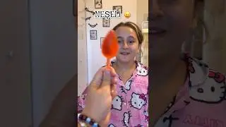 3 farklı Aslı yaren #shortvideo