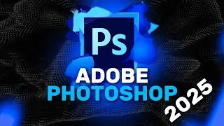 📷 ADOBE PHOTOSHOP CRACK / FREE DOWNLOAD ADOBE PHOTOSHOP 2025