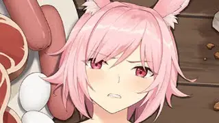 Escape Dungeon 3 gameplay