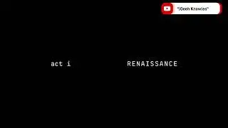 BEYONCÉ  RENAISSANCE Álbum Completo