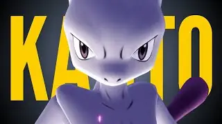 ¡TOP Pokémon de KANTO en Pokémon GO! 🌟⚡