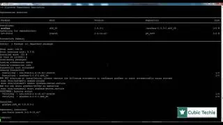 Install Grafana  Monitoring Tools  In redhat