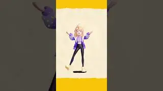 pokedance ft. 