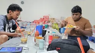 Ngobrol lucu Sambil Main Game Ciledug Major