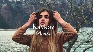 ❤Пройдут года, где ты где я   ❤  KAVKAZ Beats