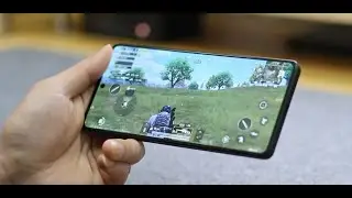Redmi Note 12 Turbo Gaming with heating test I Antutu I Geekbench I Snapdragon 7 Plus Gen 2 POCO F5?