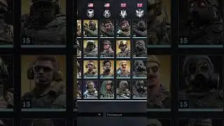 Зачем ждать Valve, если уже есть Калибр 