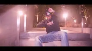 SUB9K - ICE SPICEEE (OFFICIAL MUSIC VIDEO)