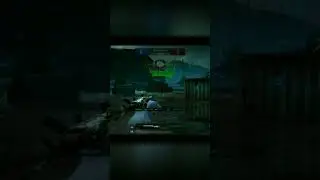 😱BGMI Montage in Short Video | Raining Montage | PUBG Mobile #Shorts