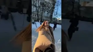 Девушка Влада А4😍😍😍