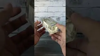 ЛУЧШИЕ АРОМАТЫ В 5 КАТЕГОРИЯХ / ТЕСТЕР ШОП / ОБЗОР / ТОП 5 / ДЛЯ ДЕВУШЕК / ДЛЯ ЖЕНЩИН / 