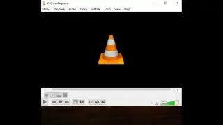 VLC Media Player - Hidden Features